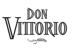 Don vittorio