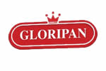 Gloripan