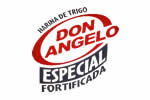 Don angelo