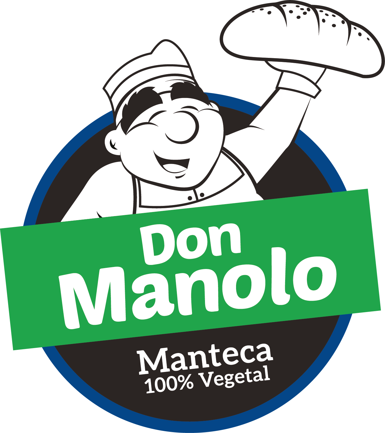 Don manolo