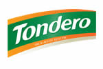 Tondero
