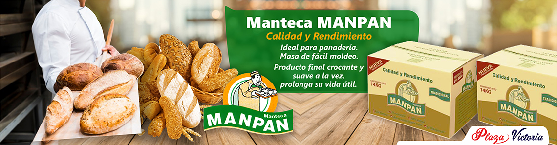 ManPan